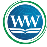 Winton Woods CSD (@wwcsdistrict) 's Twitter Profile