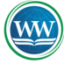 Winton Woods CSD (@wwcsdistrict) Twitter profile photo Winton Woods CSD (@wwcsdistrict) Twitter profile photo