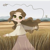 Tuğba (@tubaabknn) Twitter profile photo