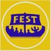 FEST (@feststory) Twitter profile photo FEST (@feststory) Twitter profile photo