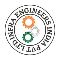 shiny infra (@infra_shiny) 's Twitter Profile