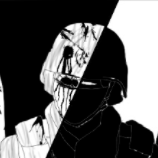 Black_mercenaryさんのプロフィール画像
