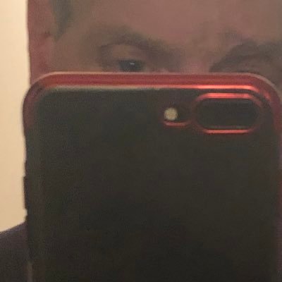 MarcDav76767861's profile picture. I love to shoot and shoot love photography of all kinds and cams and things and producer of adult content  for commercial and private collections/archives