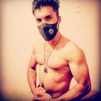 khi jym boy (@muhamma49744769) 's Twitter Profile