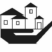 Goa State Urban Development Agency- GSUDA (@goagsuda) 's Twitter Profile
