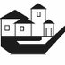 Goa State Urban Development Agency- GSUDA (@goagsuda) Twitter profile photo Goa State Urban Development Agency- GSUDA (@goagsuda) Twitter profile photo