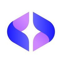 Curacel (YC W22) (@curacel) 's Twitter Profile