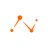 Neurolabs (@neurolabs1) 's Twitter Profile