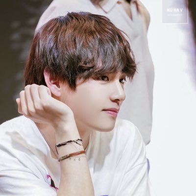 BTS 💜￤テヒョン、ユンギ寄り 7人みんな大好きです🕊 ￤ 無言フォロー失礼します🙇‍♀️￤