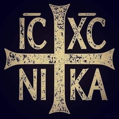 MolonLabe1403's profile picture. Proud to be Greek