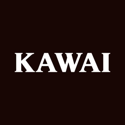 The official page for Kawai UK, covering our award winning acoustic and digital piano ranges as well as sharing piano and music related news.