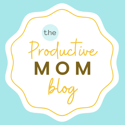 rona_pmblog's profile picture. a blog for mommy productivity and organization tips.