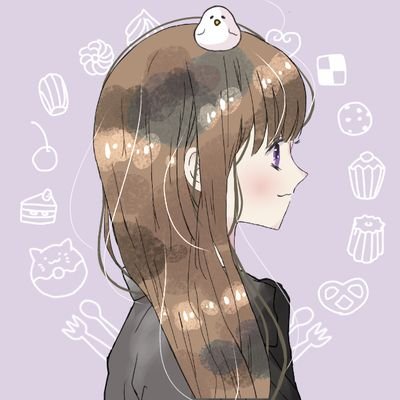 ruru プロフ読んでね♡ ruru🎼@Tag出してます〜 (@ruru_rara66) / X