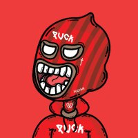 MAX_DAMN | NFT (@maxdamn77) 's Twitter Profile Photo MAX_DAMN | NFT (@maxdamn77) 's Twitter Profile Photo