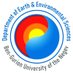 Earth and Environmental Sciences BGU (@bgu_earth) Twitter profile photo Earth and Environmental Sciences BGU (@bgu_earth) Twitter profile photo