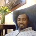 Jalo Sulaiman (@sulejalo) Twitter profile photo