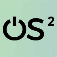 OS2 (find os på LinkedIn) (@os2offdig) 's Twitter Profile Photo OS2 (find os på LinkedIn) (@os2offdig) 's Twitter Profile Photo