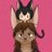 TCSScanaskuroaさんのプロフィール画像