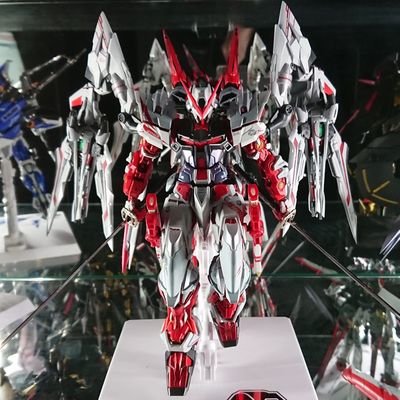 mekebonさんのプロフィール画像