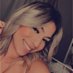 Marilyn (@marilynnprietoo) Twitter profile photo Marilyn (@marilynnprietoo) Twitter profile photo