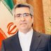 Ali Akbar Nazari (@a_akbar_nazari) Twitter profile photo