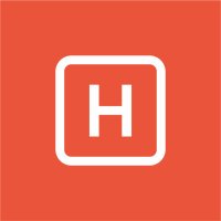 Hotbox (@be_hotbox) 's Twitter Profile