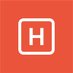 Hotbox (@be_hotbox) Twitter profile photo Hotbox (@be_hotbox) Twitter profile photo