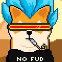 Blanco Lopez (@blancomayers) 's Twitter Profile