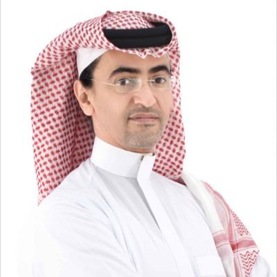 المدير العام للأكاديمية الوطنية للطيران (طيران) Director General of National Aviation Academy (TAYARAN)