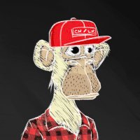 CryptoRecruiter.sol (@cryptorecruit3r) 's Twitter Profile