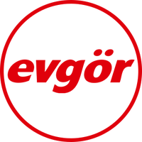 Evgör Mobilya (@evgorcomtr) Twitter profile photo