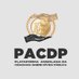 Plataforma Angolana Da Cidadania Sobre Dívida Publ (@pacdp_oficial) Twitter profile photo Plataforma Angolana Da Cidadania Sobre Dívida Publ (@pacdp_oficial) Twitter profile photo
