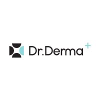 Dr.Derma+ Official(@DrDermaTH) 's Twitter Profile Photo