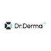 Dr.Derma+ Official (@DrDermaTH) Twitter profile photo