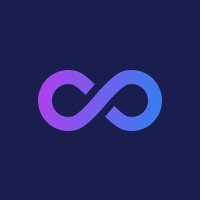 MetaSense (@metasense_dao) 's Twitter Profile