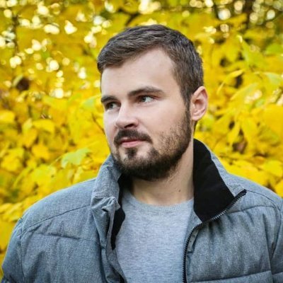 #curate2earn with @KurateDAO https://t.co/RUPEkR9hh6