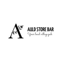 The Auld Store Bar (@auld_bar) 's Twitter Profile