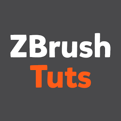 This page is all about everything related to ZBrush like Tutorials, News, Making of, Breakdowns, Zbrush Sculpting, 3D Art in Zbrush, Digital Art in Zbrush