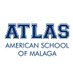 Atlas American School (@atlasamschool) Twitter profile photo Atlas American School (@atlasamschool) Twitter profile photo