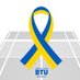 Теніс України 🇺🇦 Новини від BTU (@UkrainianTennis) Twitter profile photo
