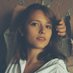 Nina Kohout (@kohoutnina) Twitter profile photo Nina Kohout (@kohoutnina) Twitter profile photo