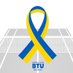 Ukrainian Tennis • BTU (@ukrtennis_eng) Twitter profile photo