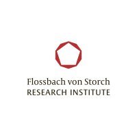 Flossbach von Storch Research Institute(@fvs_ri) 's Twitter Profile Photo