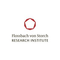 Flossbach von Storch Research Institute (@fvs_ri) 's Twitter Profile Photo Flossbach von Storch Research Institute (@fvs_ri) 's Twitter Profile Photo