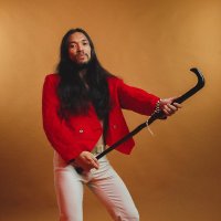 Kimal (@kimalogy) 's Twitter Profile