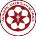 Aquinas American School (@aquinasamschool) Twitter profile photo Aquinas American School (@aquinasamschool) Twitter profile photo