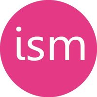Instituto Sexológico Murciano (@ismsexologia) 's Twitter Profile Photo Instituto Sexológico Murciano (@ismsexologia) 's Twitter Profile Photo