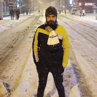 Krlkdy (@krlkdky) Twitter profile photo