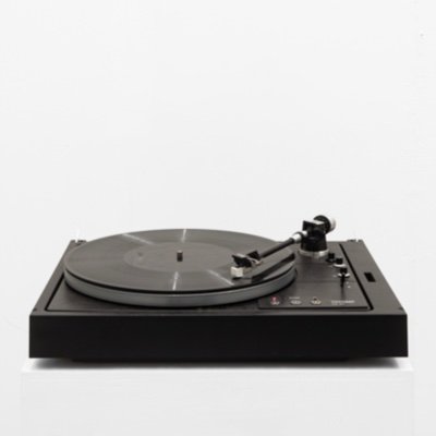 nisika19's profile picture. 