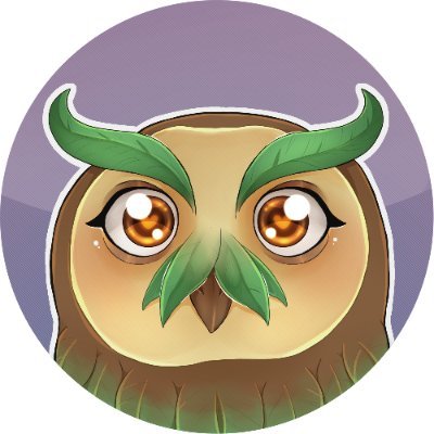 courage0wl🌱さんのプロフィール画像
